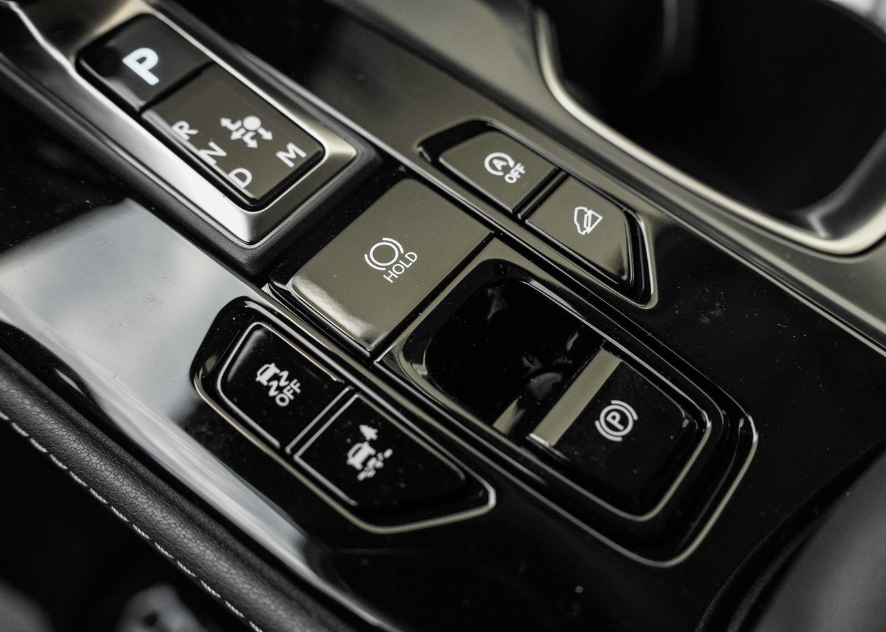2026 Lexus NX NX 350, AWD PREMIUM
