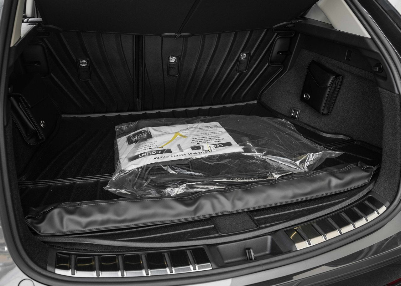 2026 Lexus NX NX 350, AWD PREMIUM