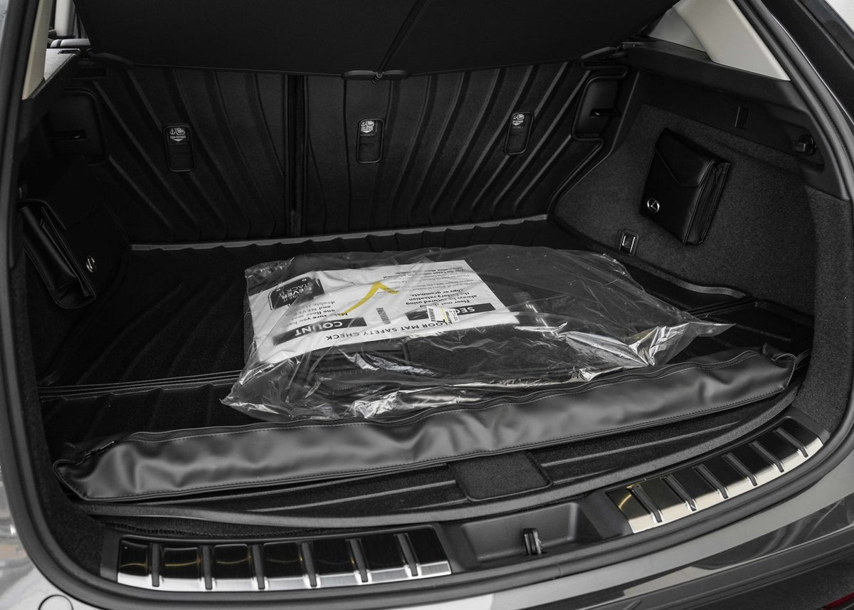 2026 Lexus NX NX 350, AWD PREMIUM