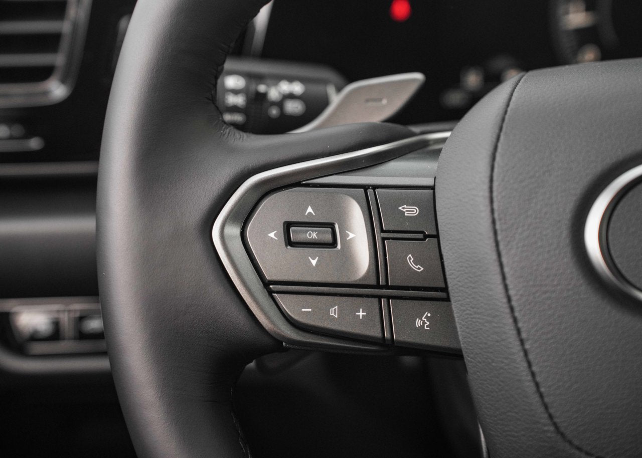 2026 Lexus NX NX 350, AWD PREMIUM