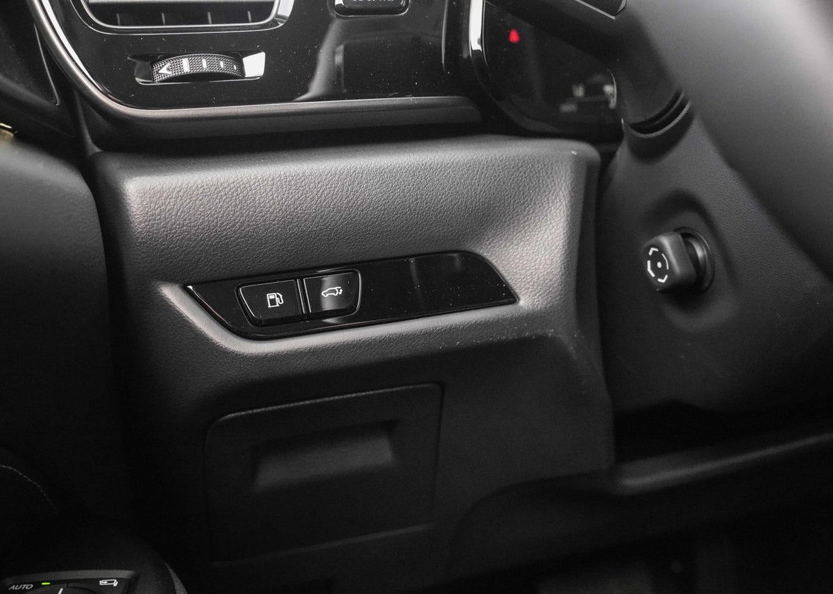 2026 Lexus NX NX 350, AWD PREMIUM