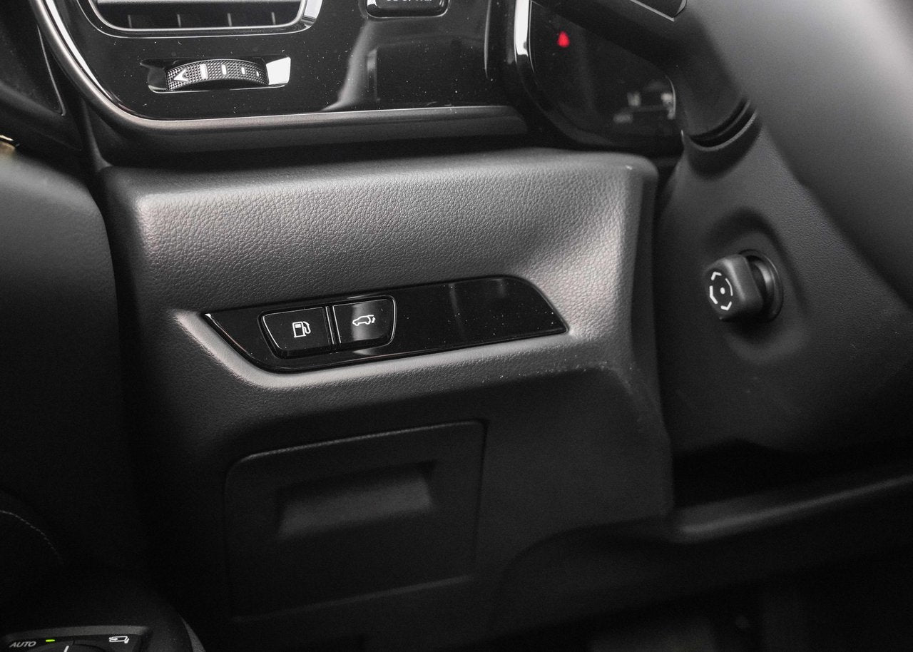 2026 Lexus NX NX 350, AWD PREMIUM