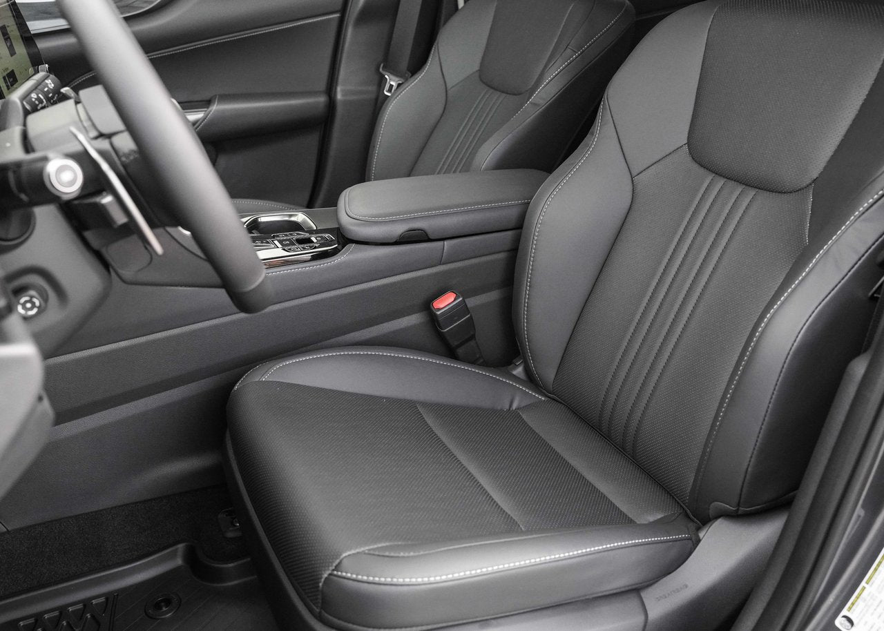 2026 Lexus NX NX 350, AWD PREMIUM