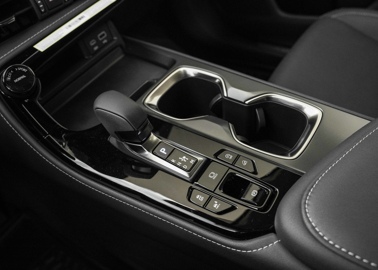 2026 Lexus NX NX 350, AWD PREMIUM