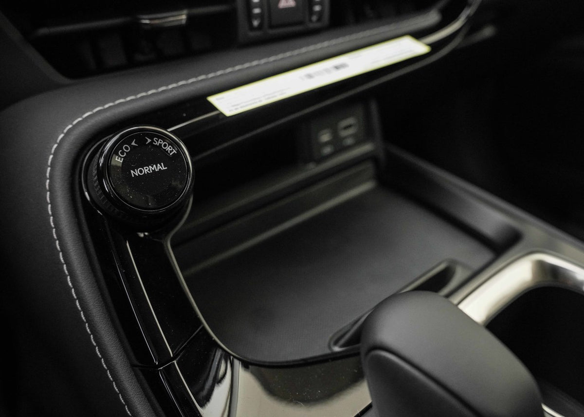 2026 Lexus NX NX 350, AWD PREMIUM