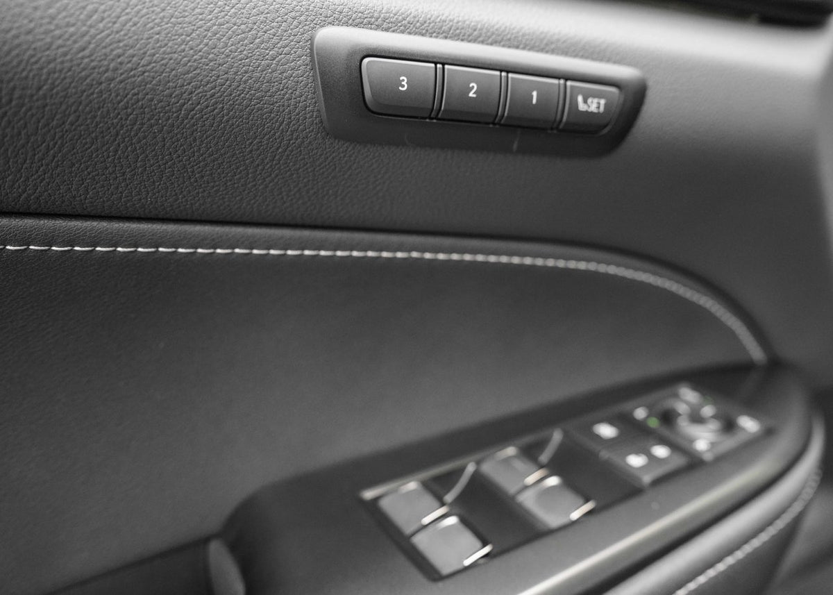 2026 Lexus NX NX 350, AWD PREMIUM