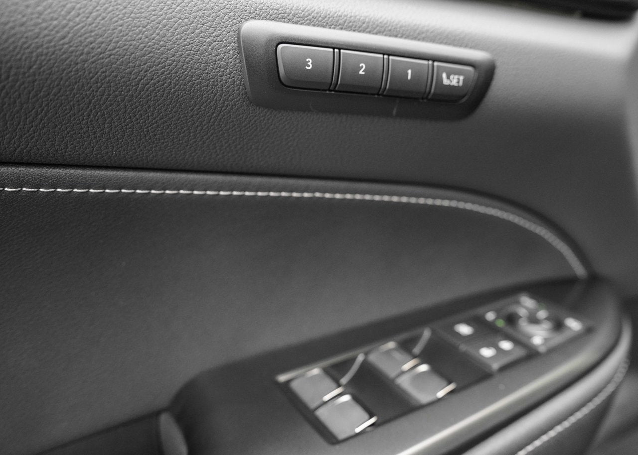 2026 Lexus NX NX 350, AWD PREMIUM