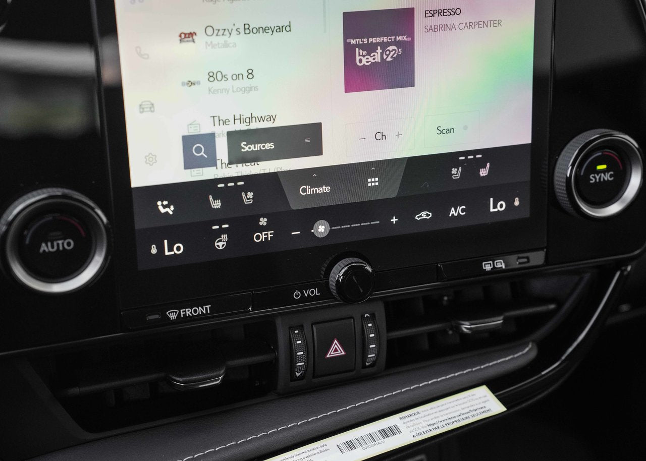2026 Lexus NX NX 350, AWD PREMIUM