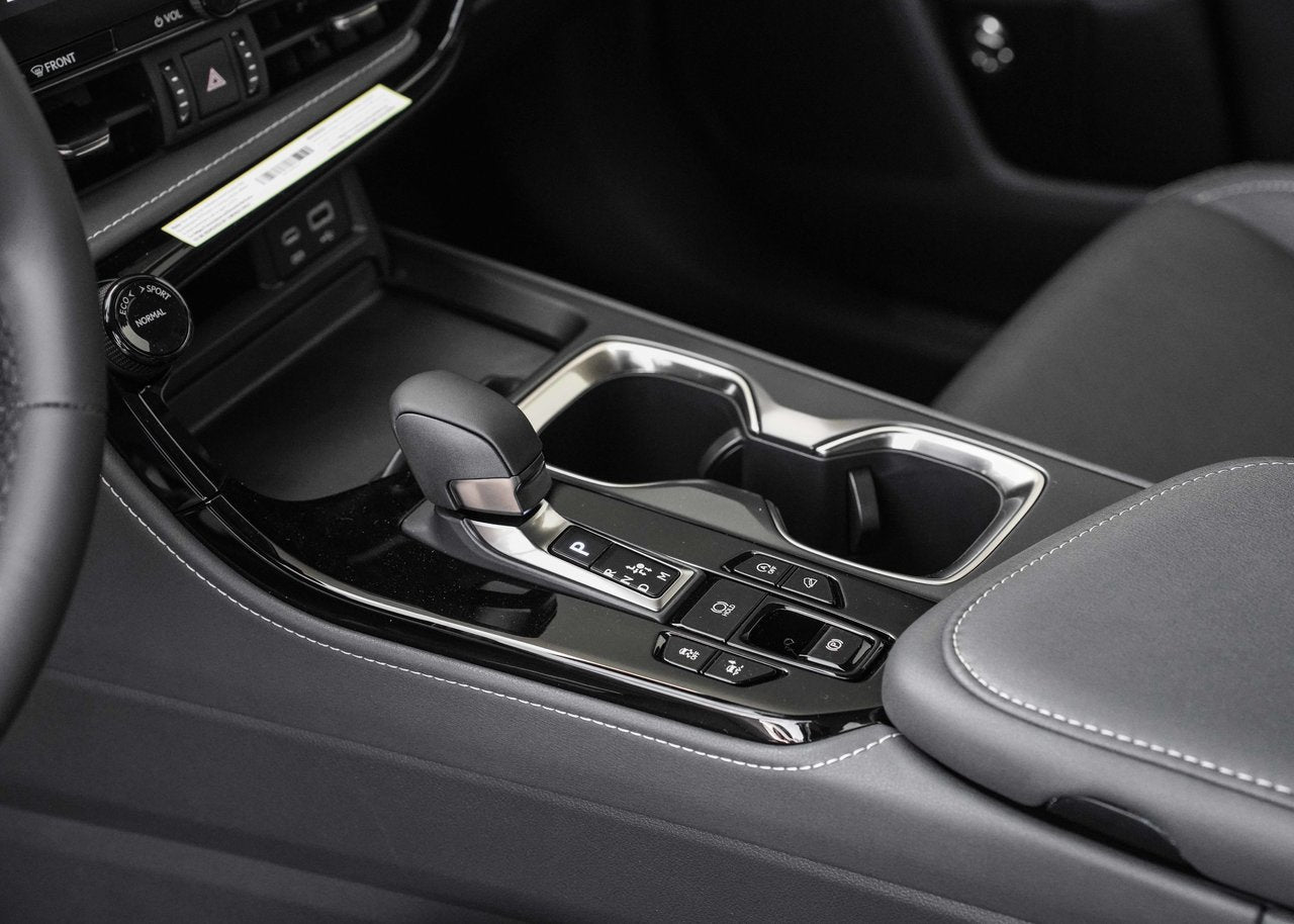 2026 Lexus NX NX 350, AWD PREMIUM