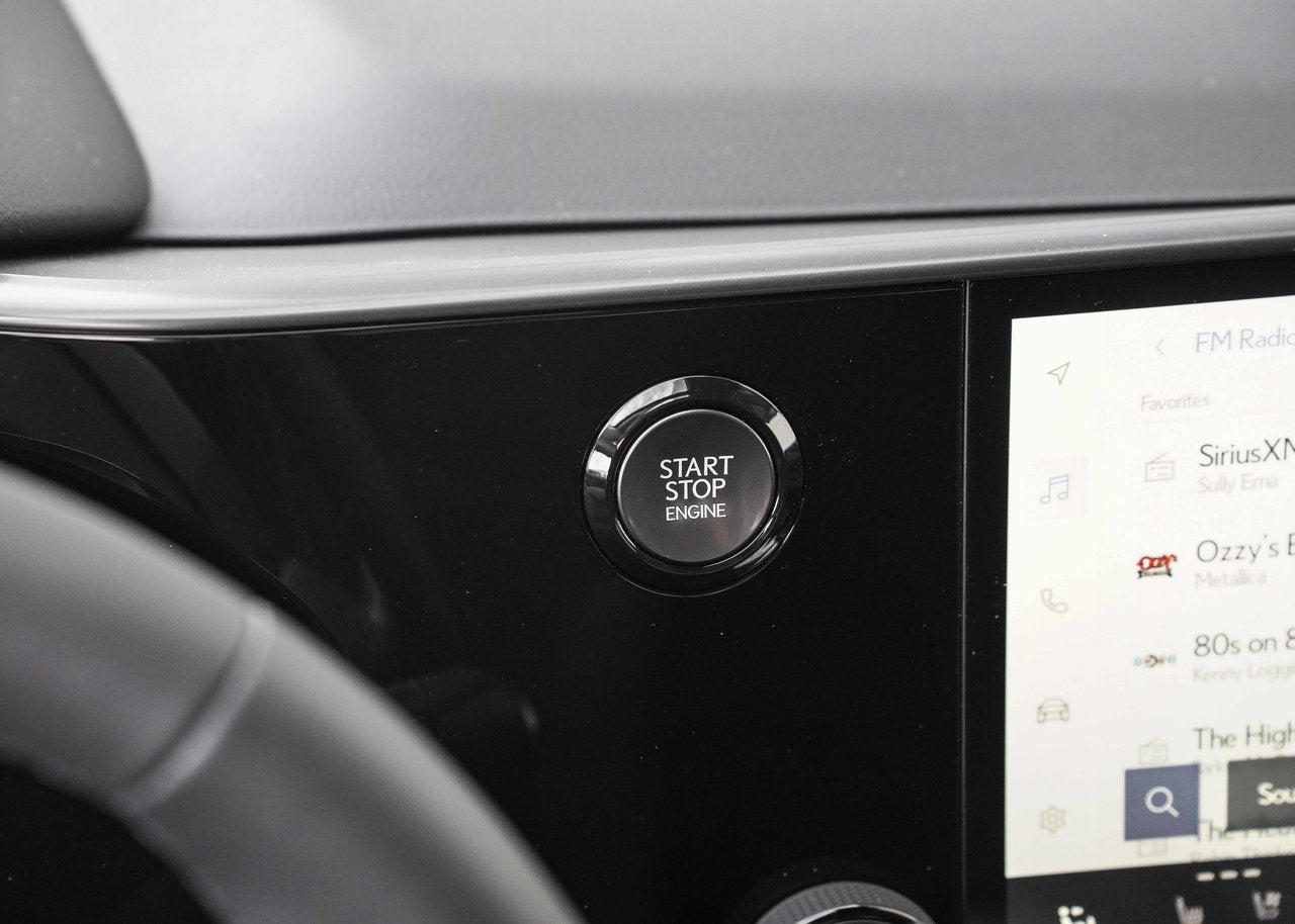 2026 Lexus NX NX 350, AWD PREMIUM