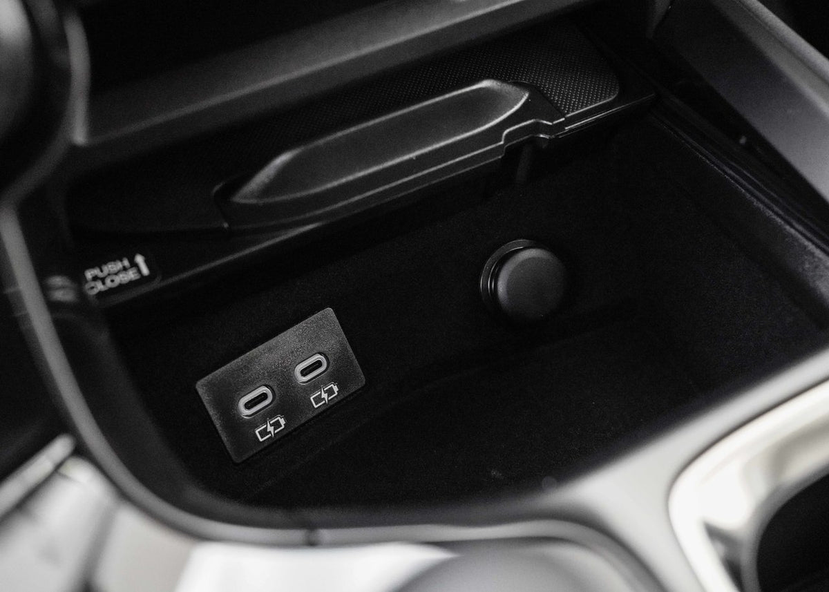 2026 Lexus NX NX 350, AWD PREMIUM
