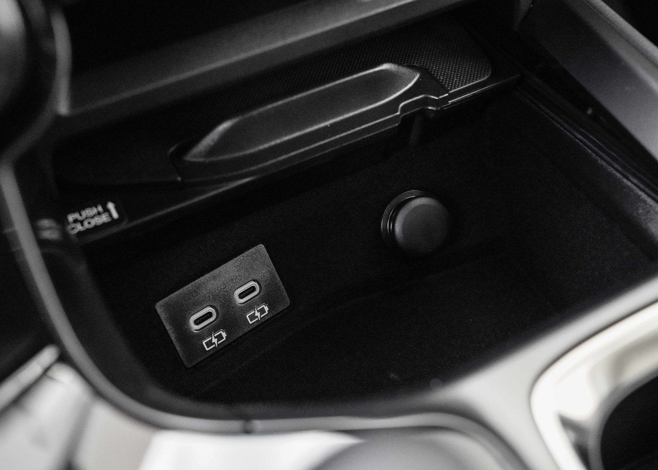 2026 Lexus NX NX 350, AWD PREMIUM