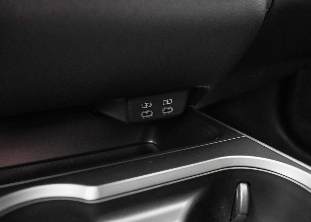 2026 Lexus UX UX 300h, SPORT DESIGN AWD