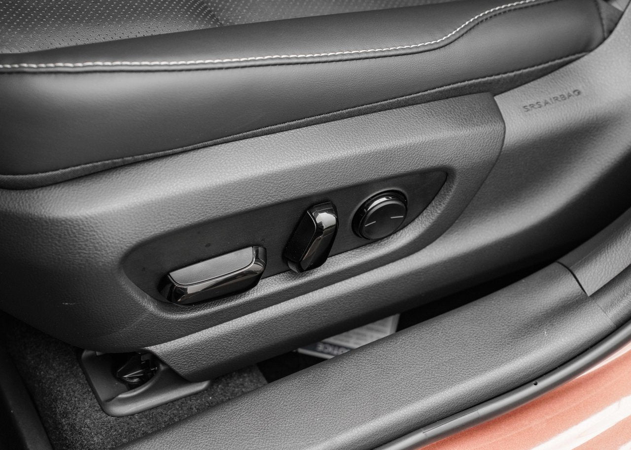 2026 Lexus UX UX 300h, SPORT DESIGN AWD