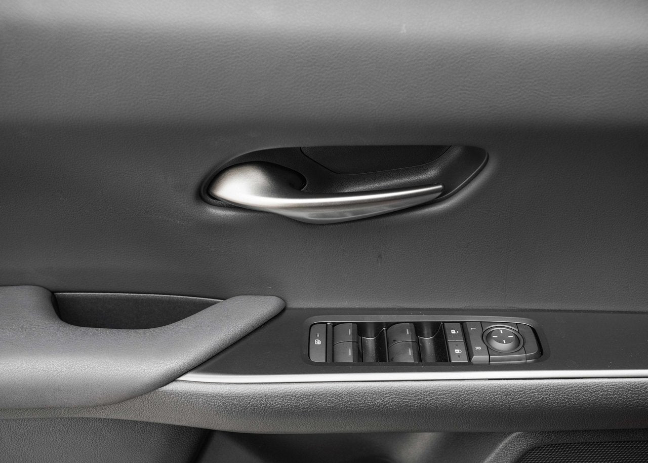 2026 Lexus UX UX 300h, SPORT DESIGN AWD