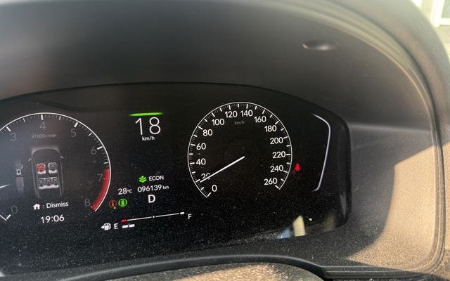 2022 Honda Civic Sedan SPORT; TOIT ANGLES MORT SIEGES+VOLANT CHAUFFANT