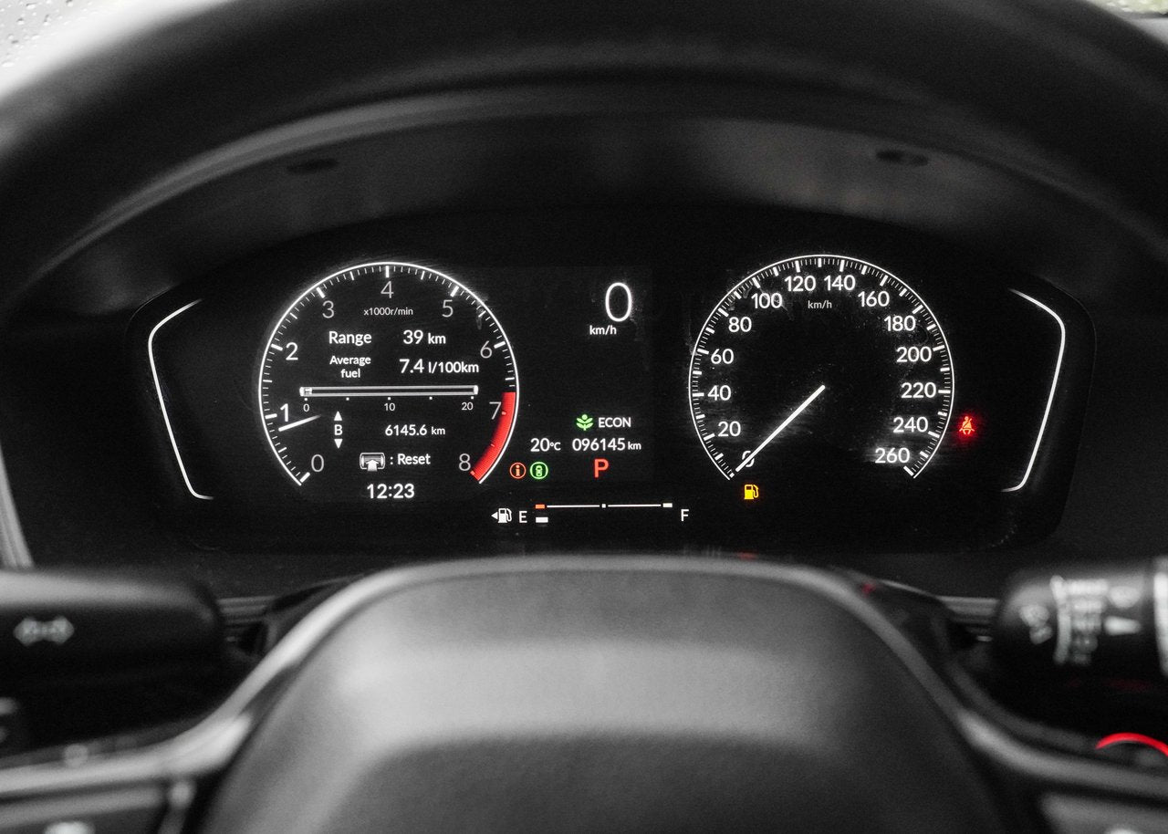 2022 Honda Civic Sedan SPORT; TOIT ANGLES MORT SIEGES+VOLANT CHAUFFANT
