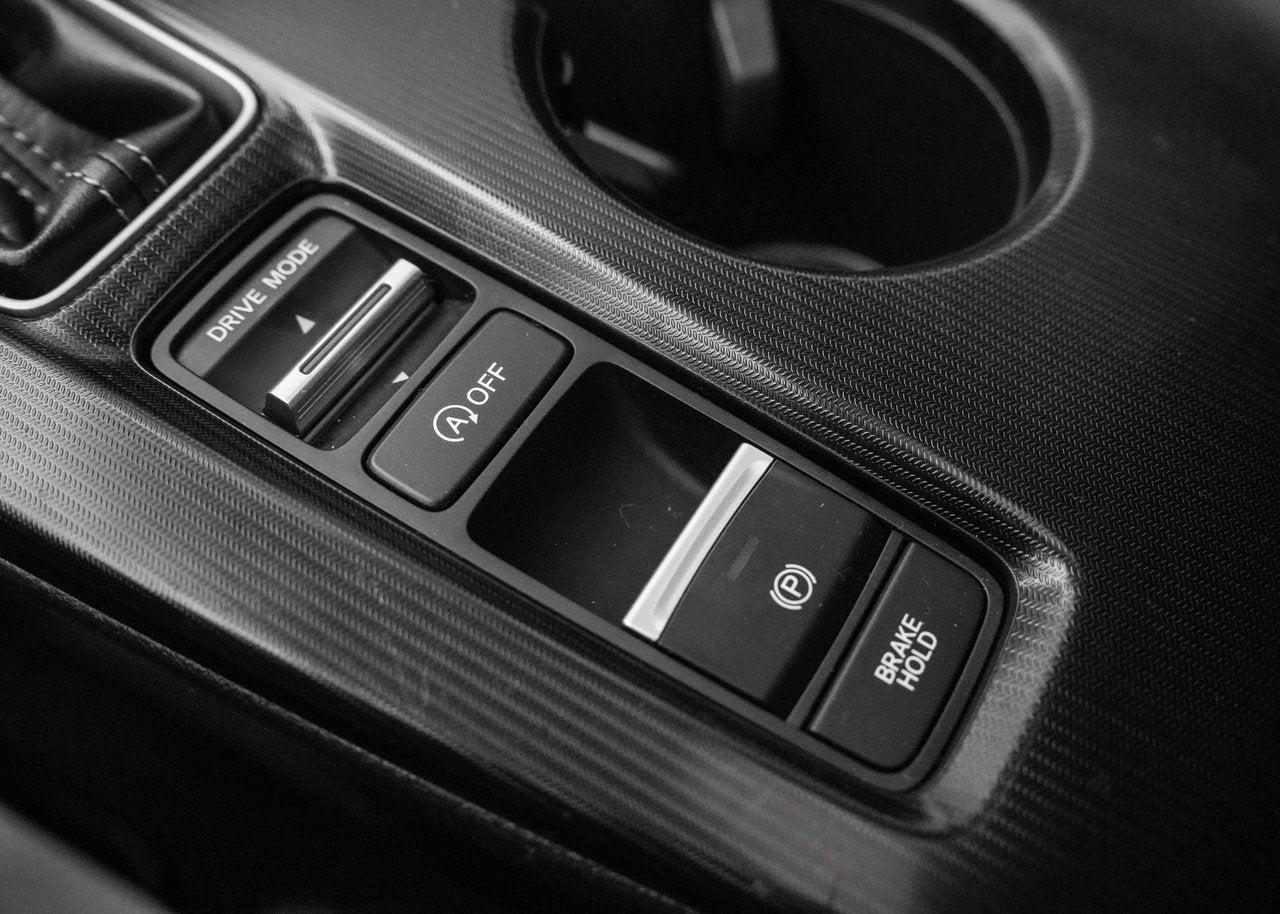 2022 Honda Civic Sedan SPORT; TOIT ANGLES MORT SIEGES+VOLANT CHAUFFANT