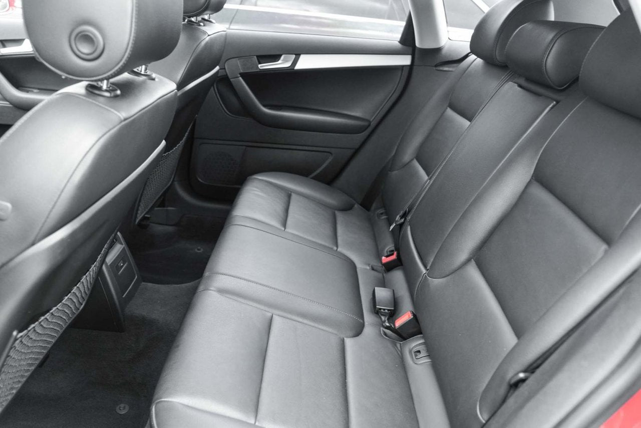 2012 Audi A3 2.0T Progressiv S-LINE BAS KM CUIR TOIT QUATTRO