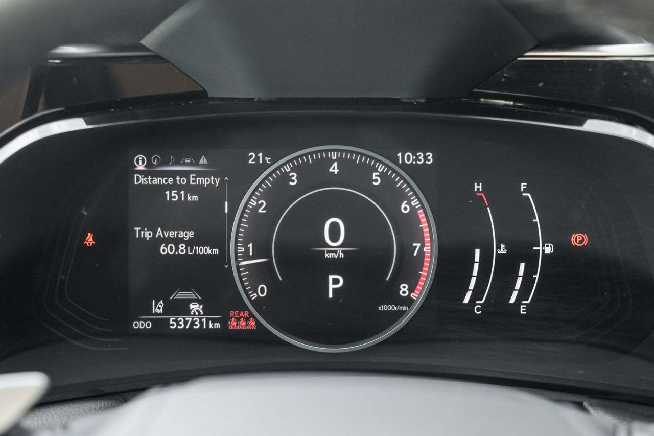 2024 Lexus NX 350 ULTRA LUXURY CUIR PALOMINO TOIT PANO CAM 360