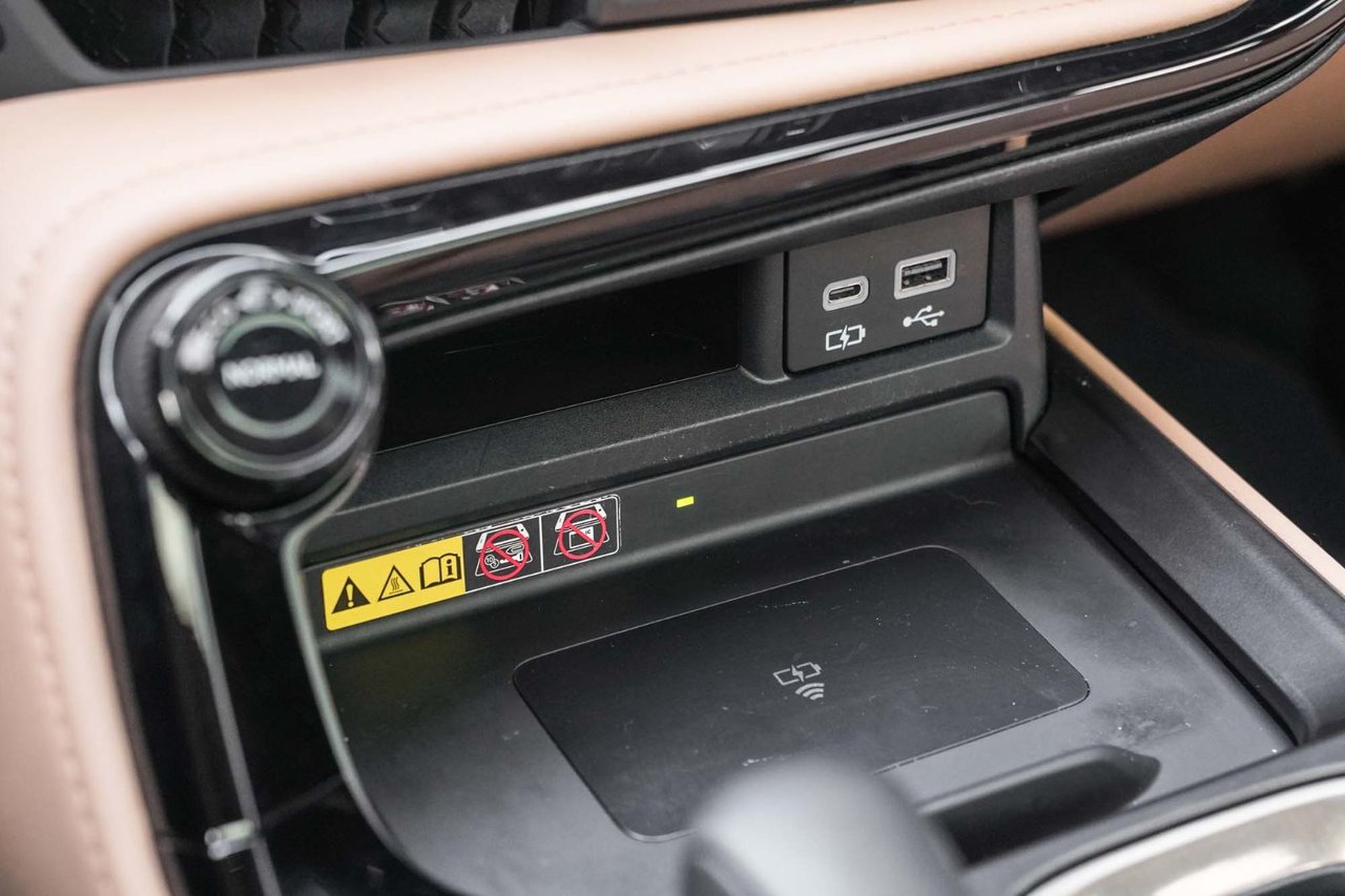 2024 Lexus NX 350 ULTRA LUXURY CUIR PALOMINO TOIT PANO CAM 360