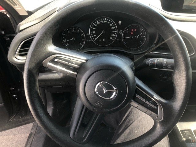2023 Mazda CX-30 GX