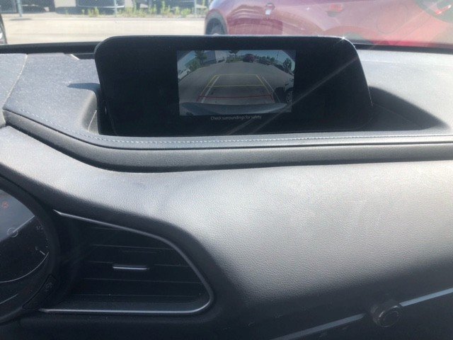 2023 Mazda CX-30 GX