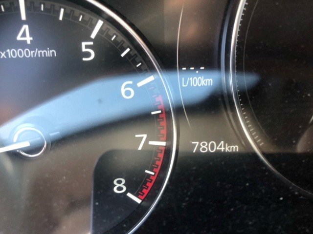 2025 Mazda CX-30 GT w/Turbo