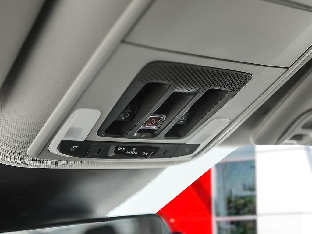 2026 Honda Pilot Touring AWD