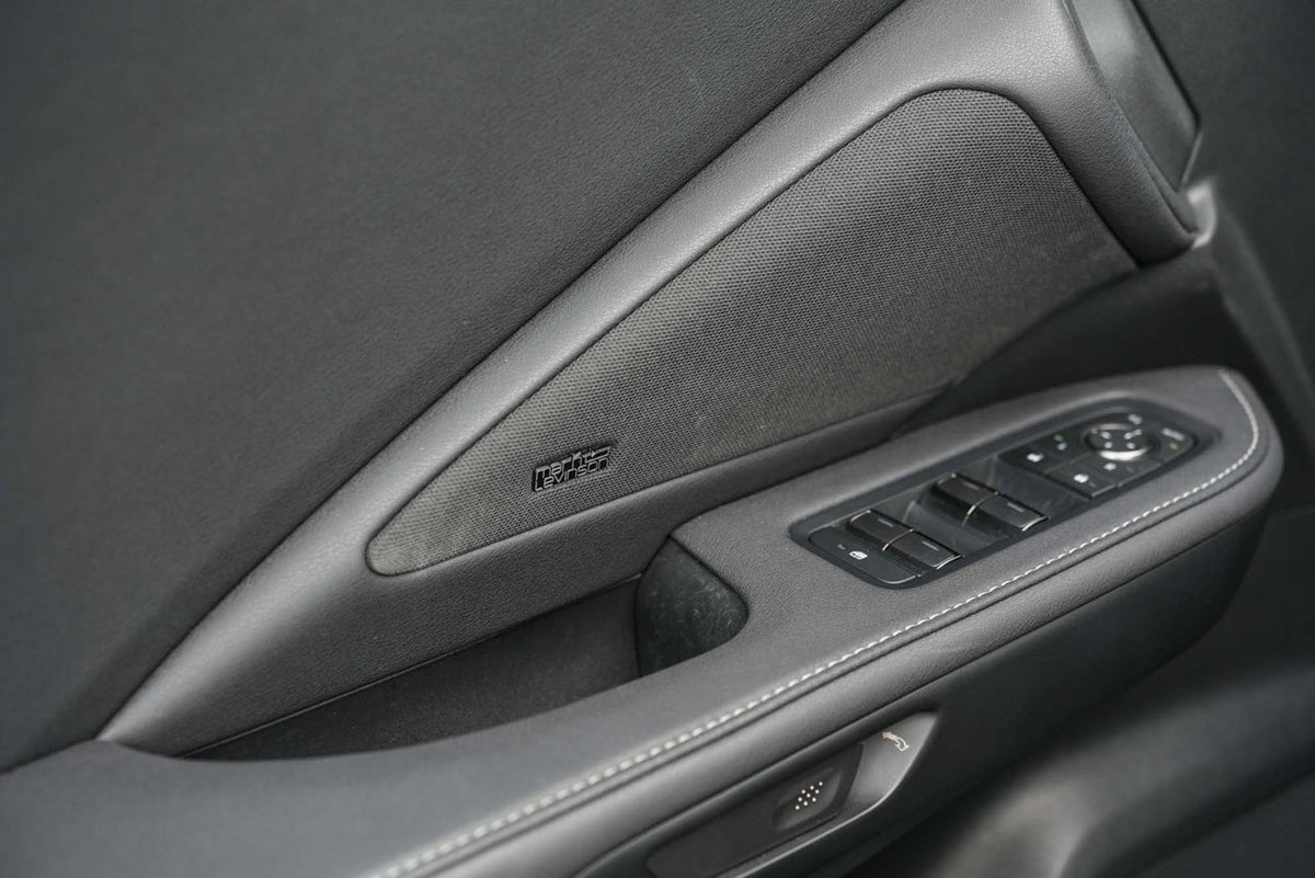 2025 Lexus TX 500h DEMO F SPORT 3 MARK LEVINSON CUIR TOIT PANO