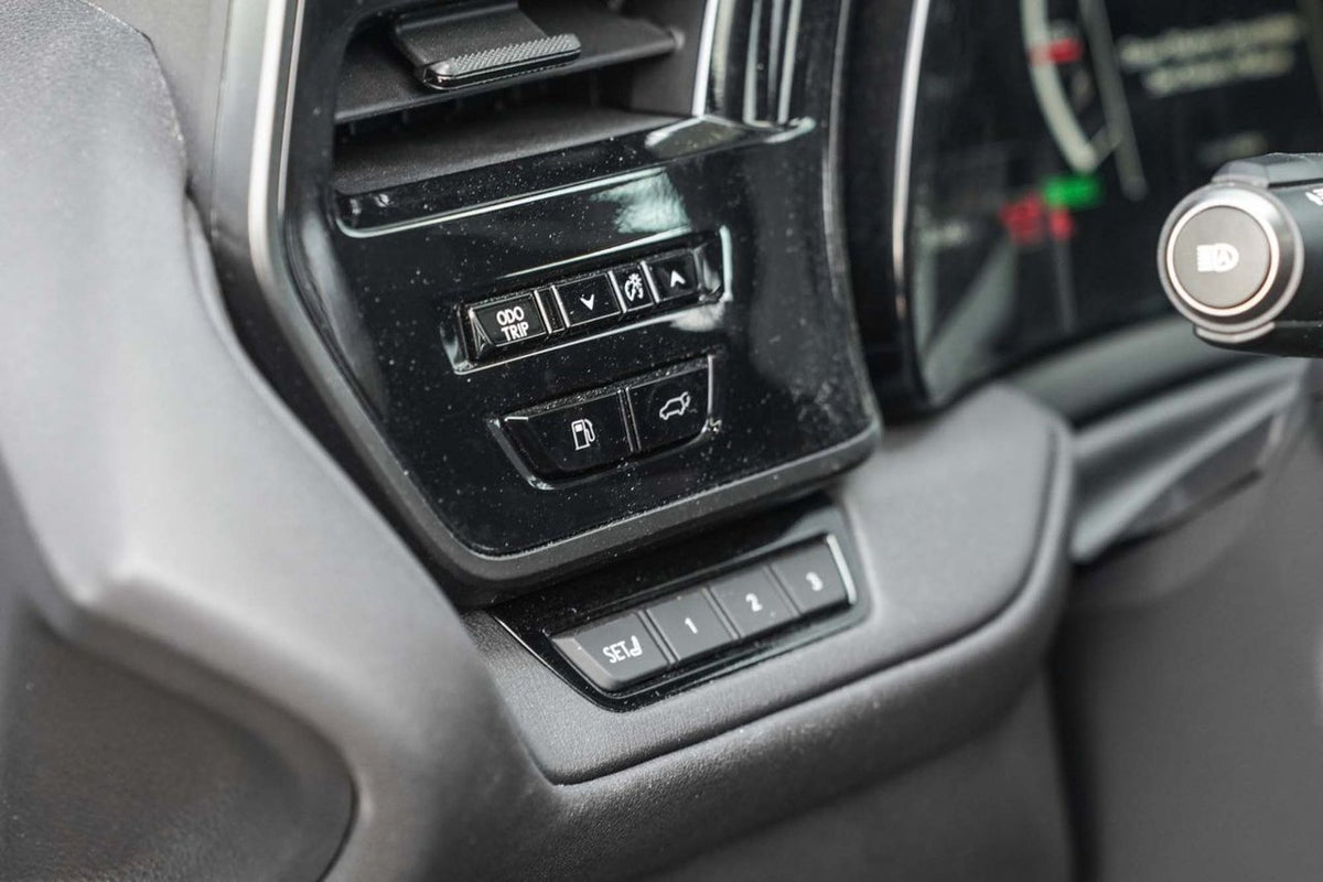 2025 Lexus TX 500h DEMO F SPORT 3 MARK LEVINSON CUIR TOIT PANO
