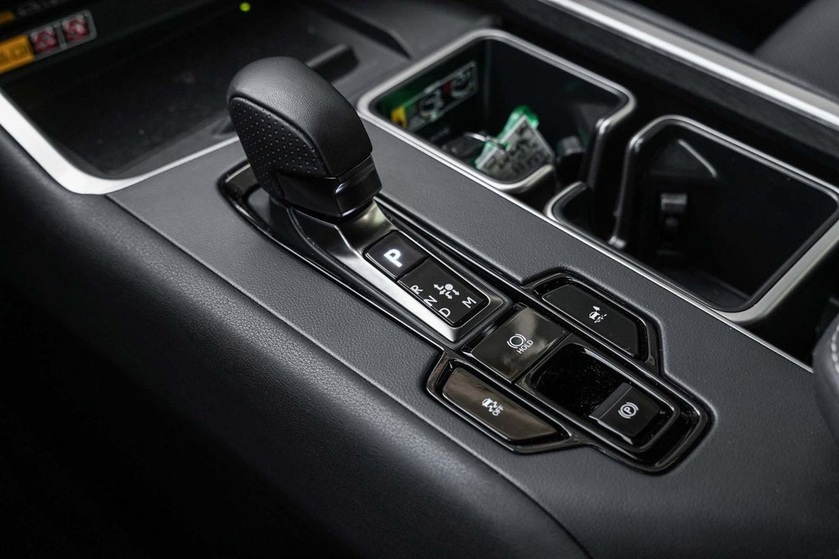 2025 Lexus TX 500h DEMO F SPORT 3 MARK LEVINSON CUIR TOIT PANO