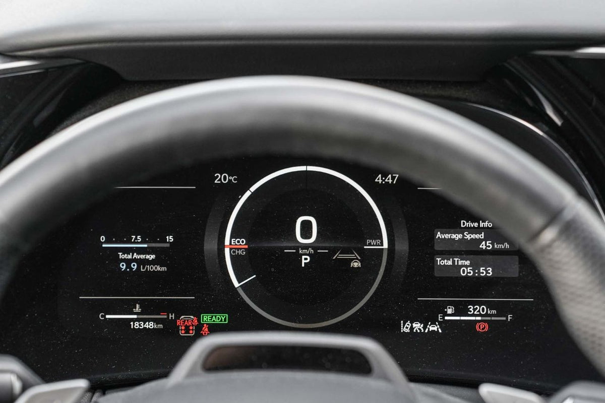 2025 Lexus TX 500h DEMO F SPORT 3 MARK LEVINSON CUIR TOIT PANO