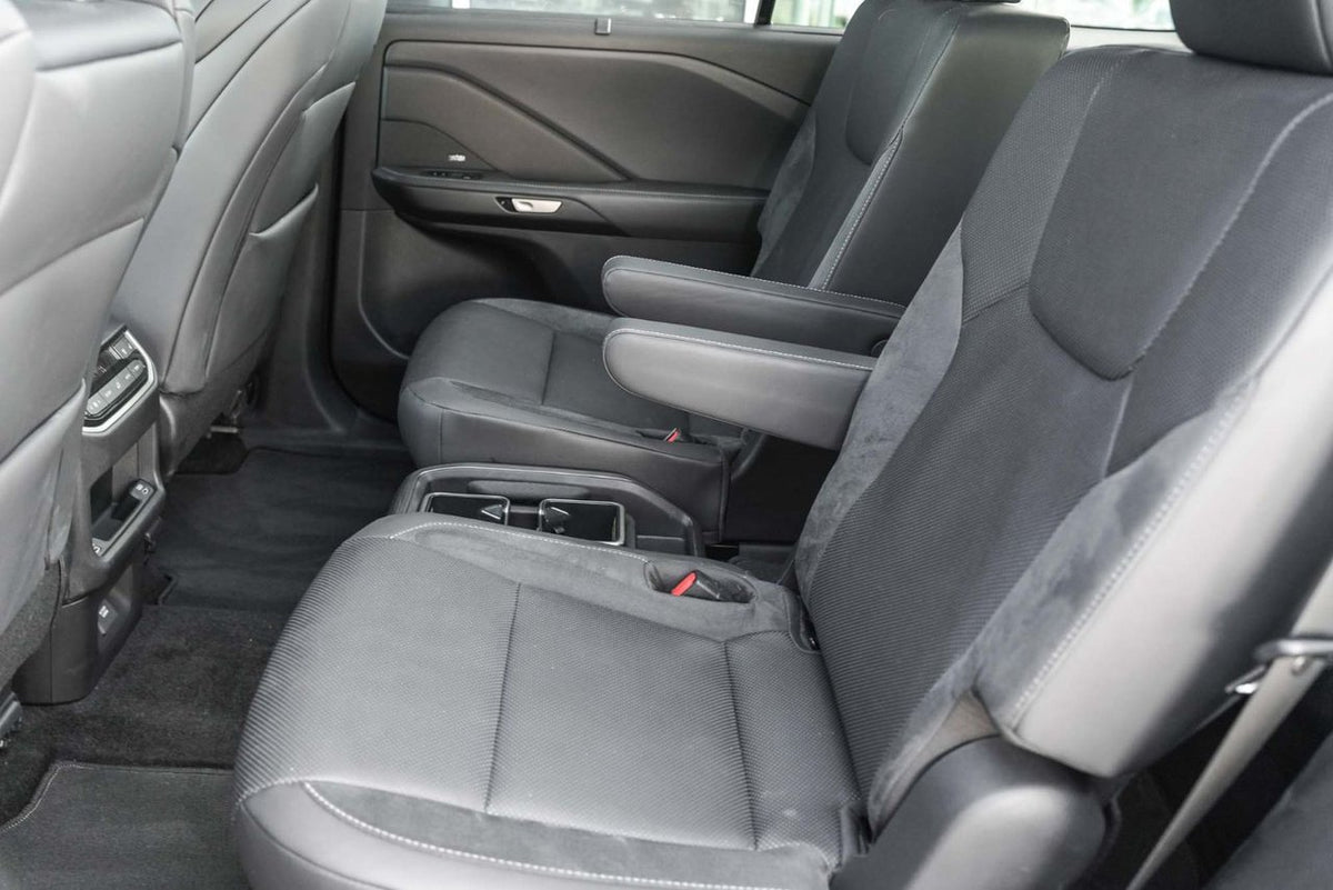 2025 Lexus TX 500h DEMO F SPORT 3 MARK LEVINSON CUIR TOIT PANO