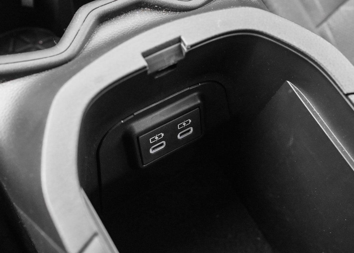 2024 Toyota RAV4 LE AWD