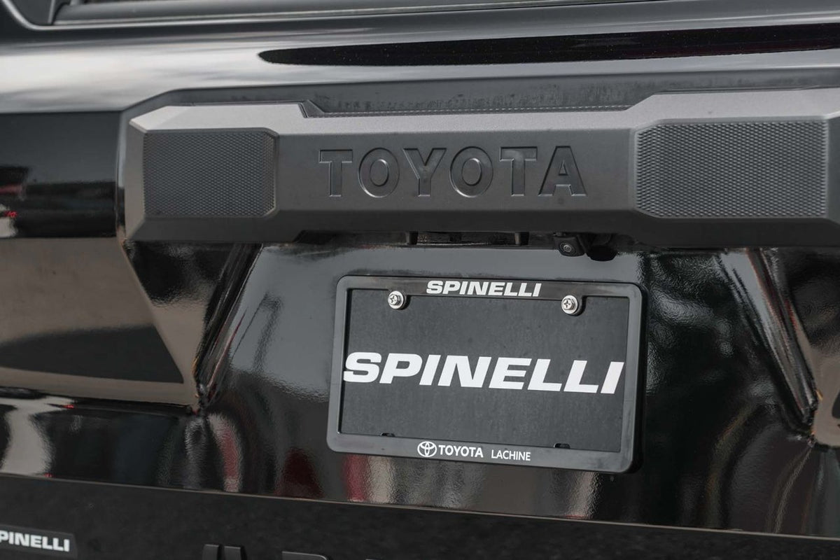 2025 Toyota 4Runner TRD OFF ROAD PREMIUM HYBRID