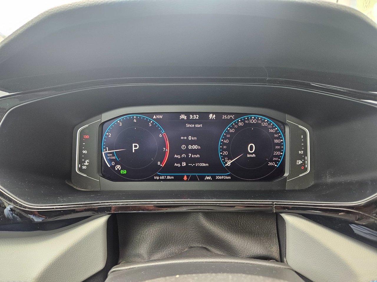 2024 Volkswagen Taos COMFORTLINE/ BLACK EDITION/ 109$ PAR SEMAINE - 96