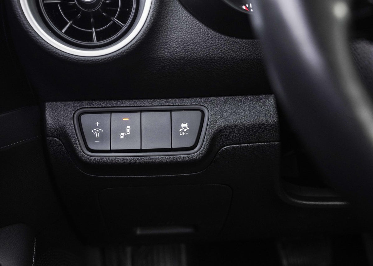 2023 Kia Forte EX