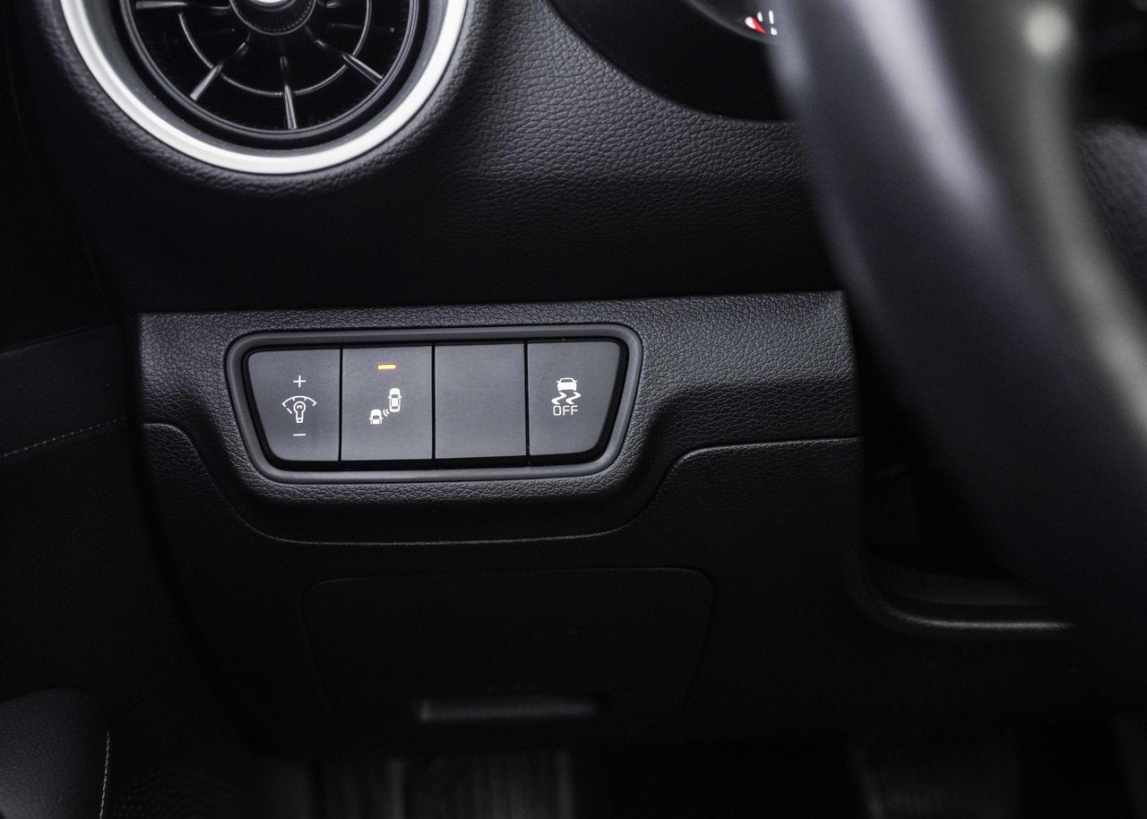 2023 Kia Forte EX