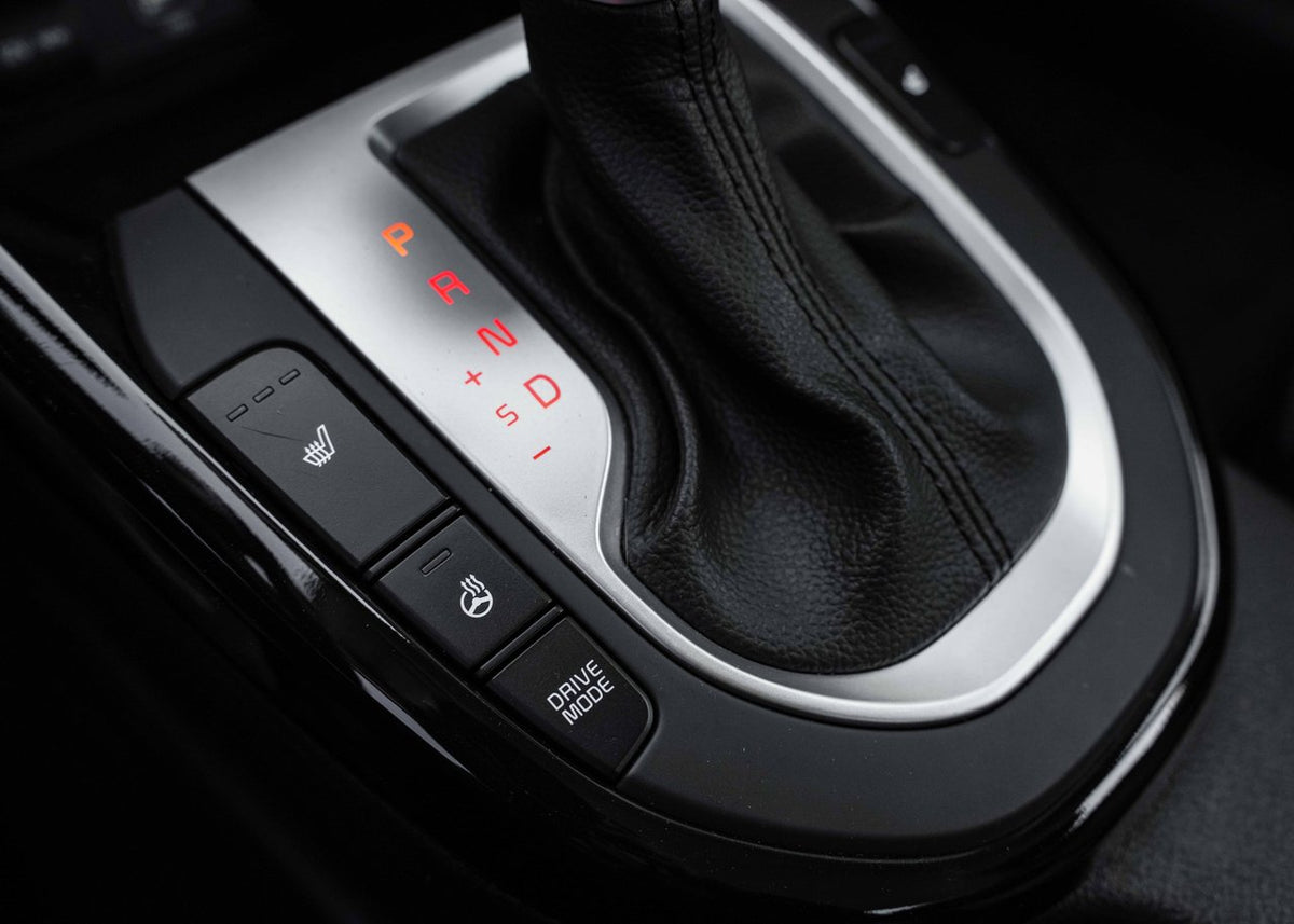 2023 Kia Forte EX