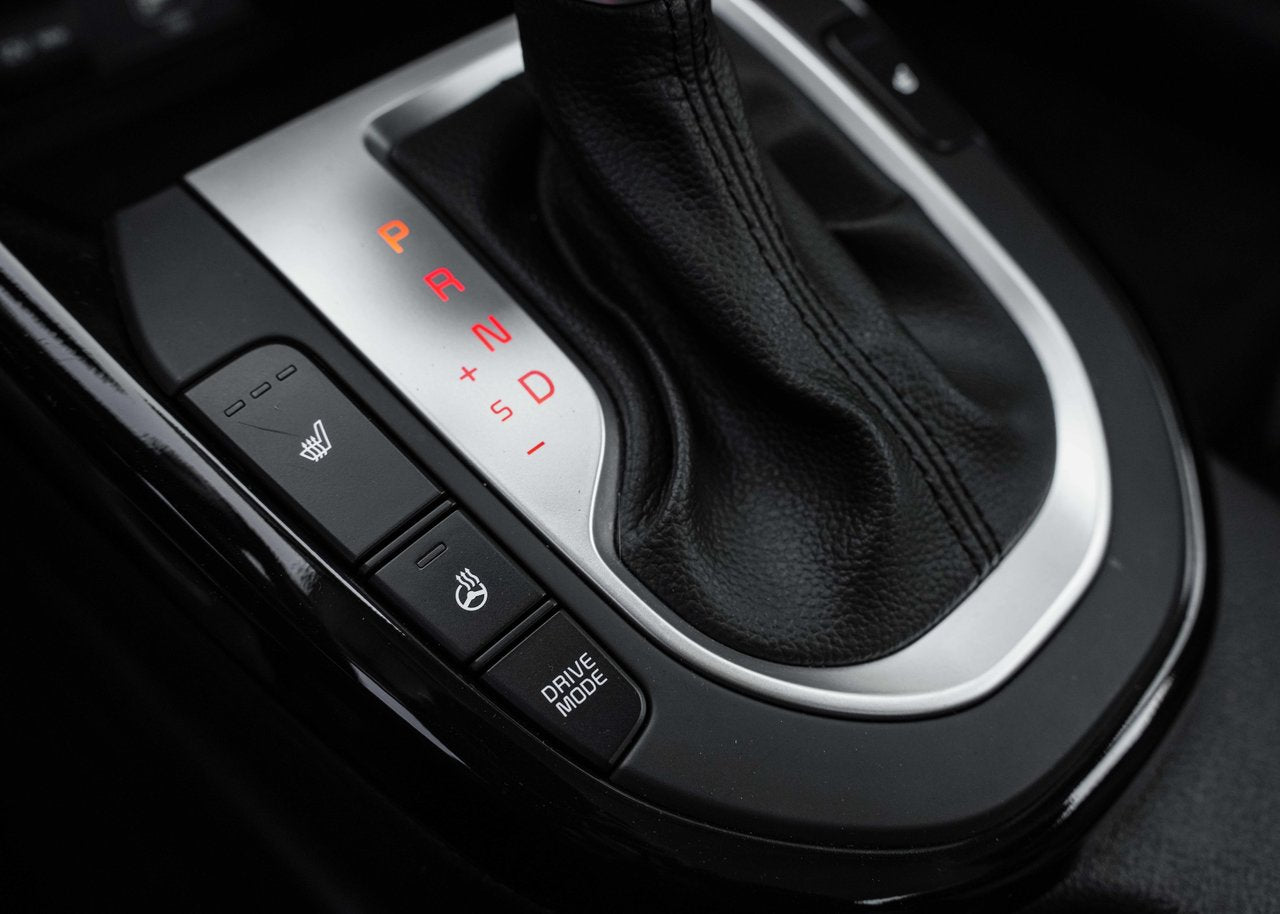 2023 Kia Forte EX