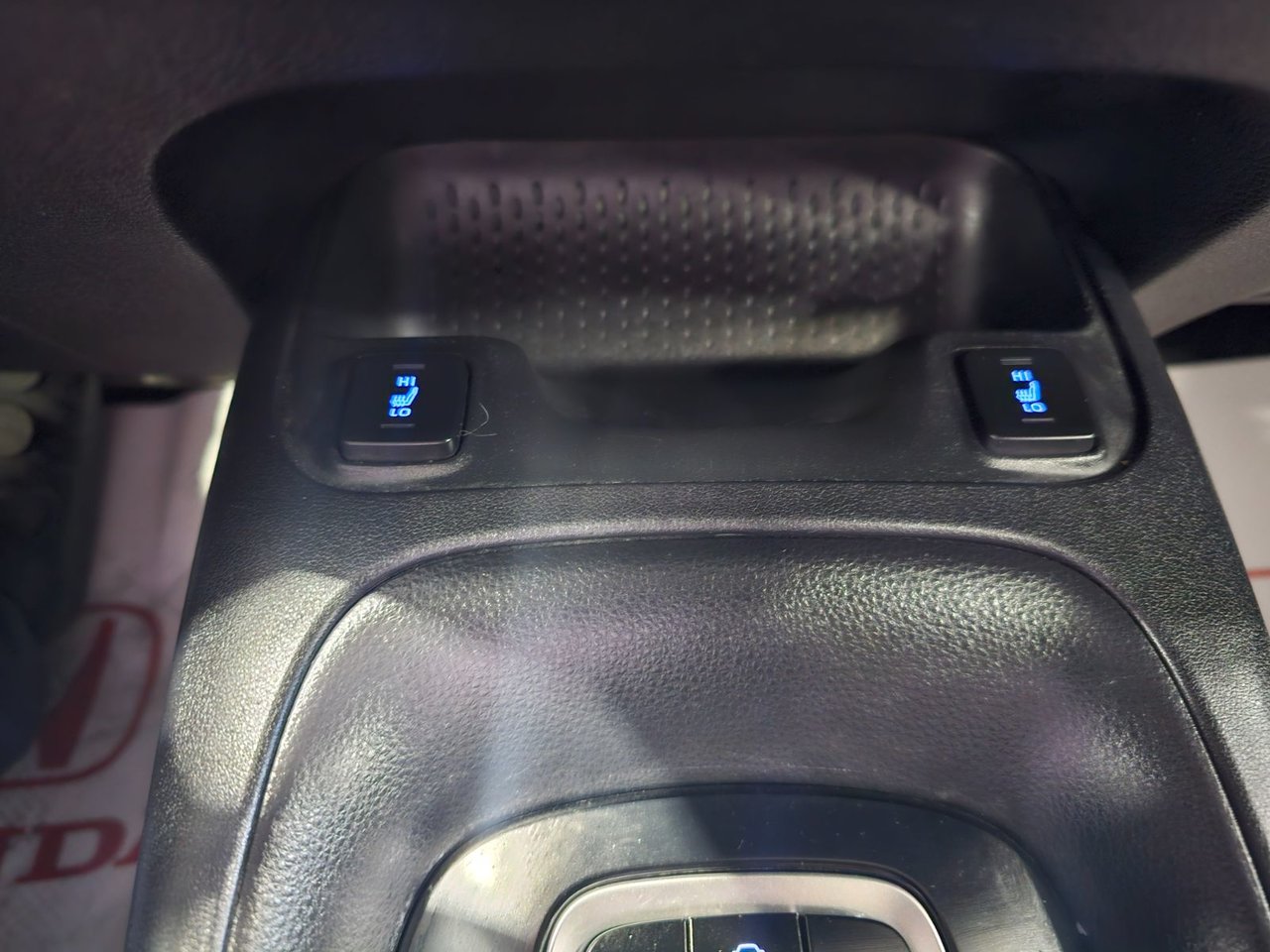 2022 Toyota Corolla LE; CAMERA ANGLES MORT SIEGE CHAUFFANT*BAS/LOW KM*