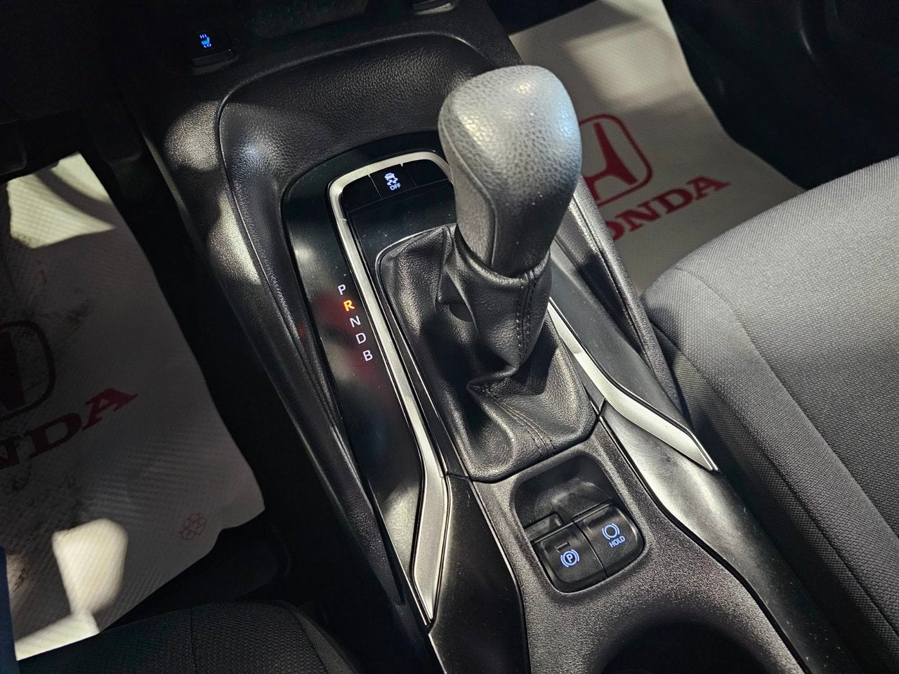 2022 Toyota Corolla LE; CAMERA ANGLES MORT SIEGE CHAUFFANT*BAS/LOW KM*