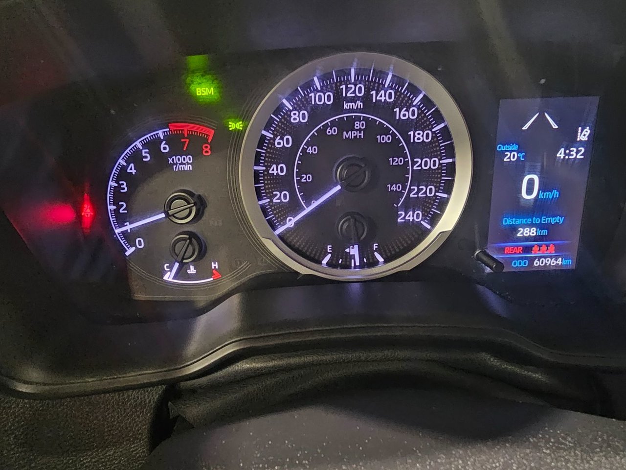 2022 Toyota Corolla LE; CAMERA ANGLES MORT SIEGE CHAUFFANT*BAS/LOW KM*