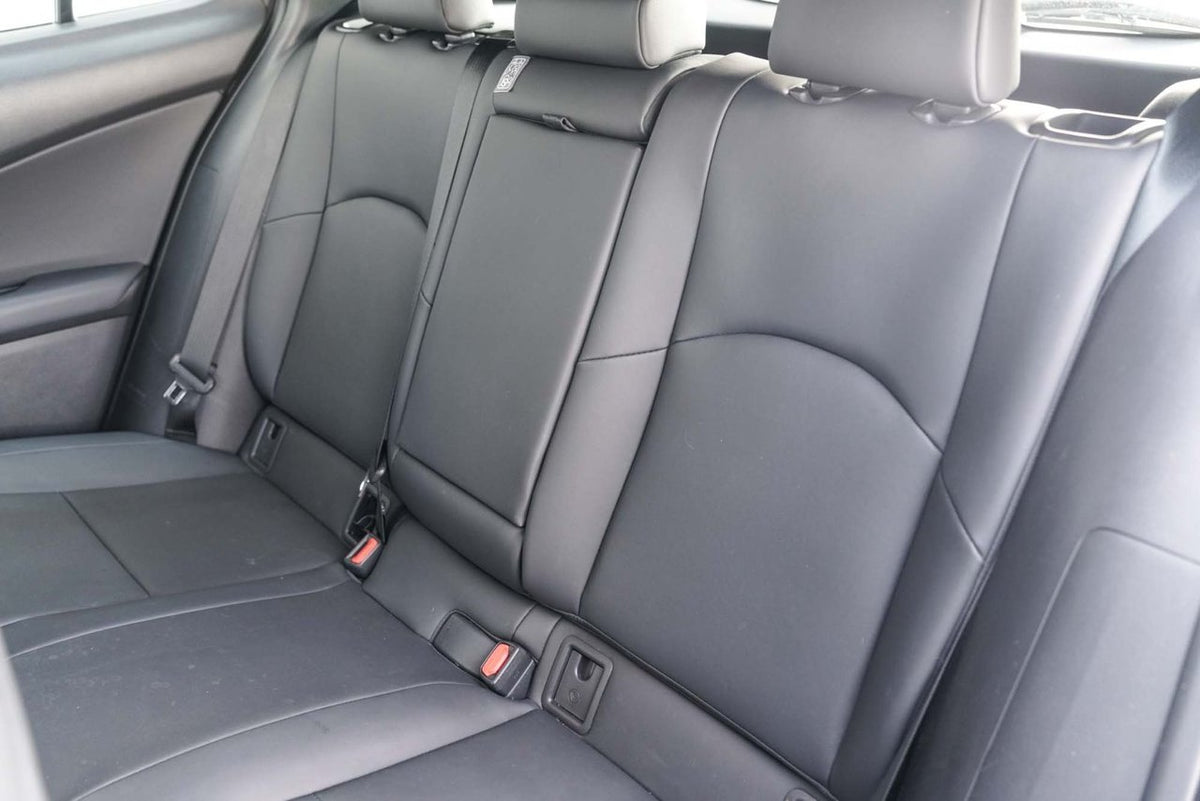 2024 Lexus UX 250h LUXURY AWD BAS KM CUIR TOIT NAVI HUD
