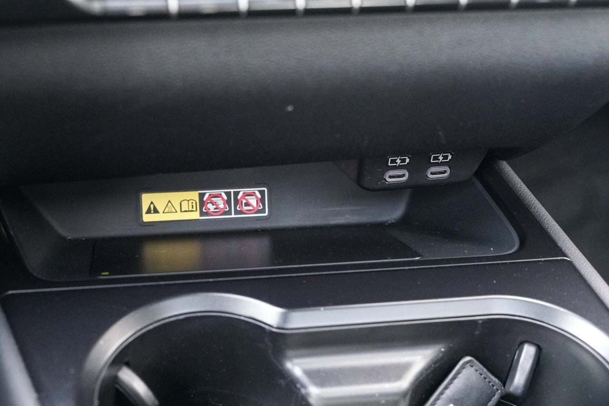 2024 Lexus UX 250h LUXURY AWD BAS KM CUIR TOIT NAVI HUD