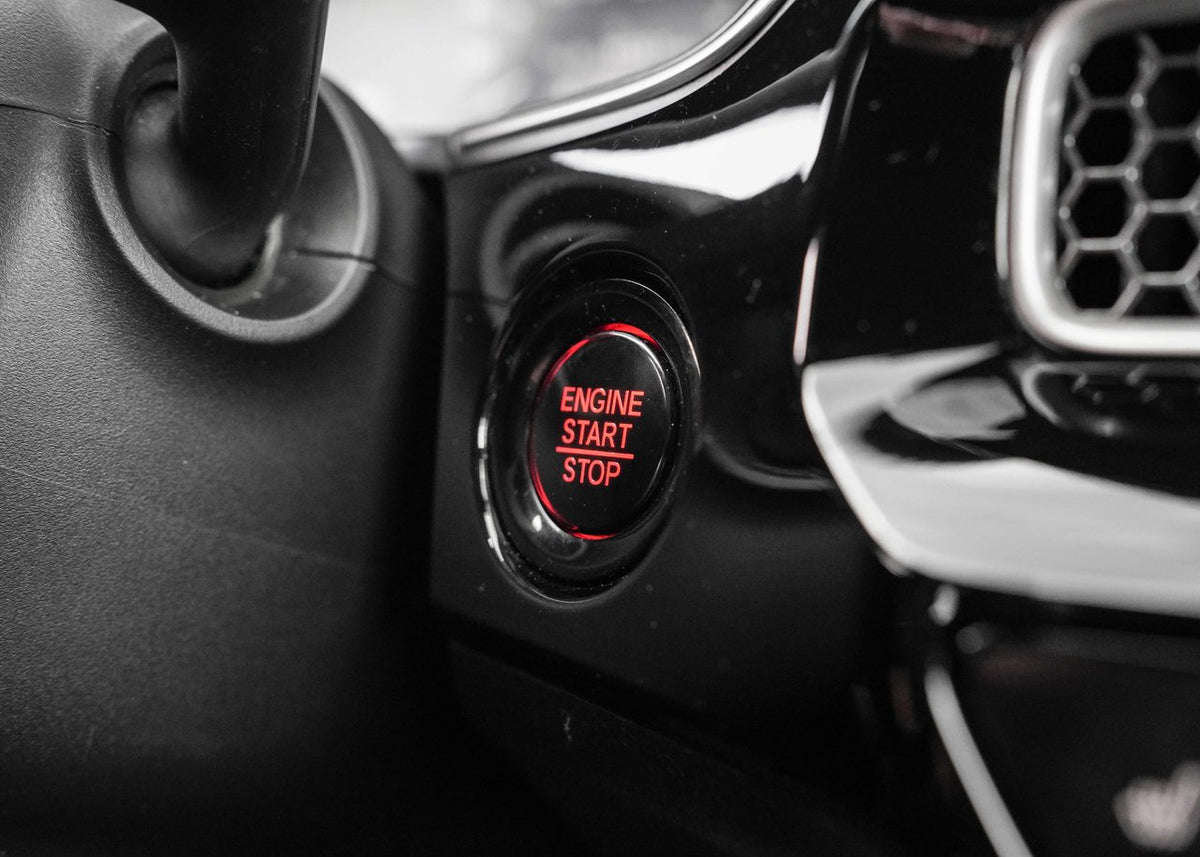 2023 Honda Civic Hatchback SPORT