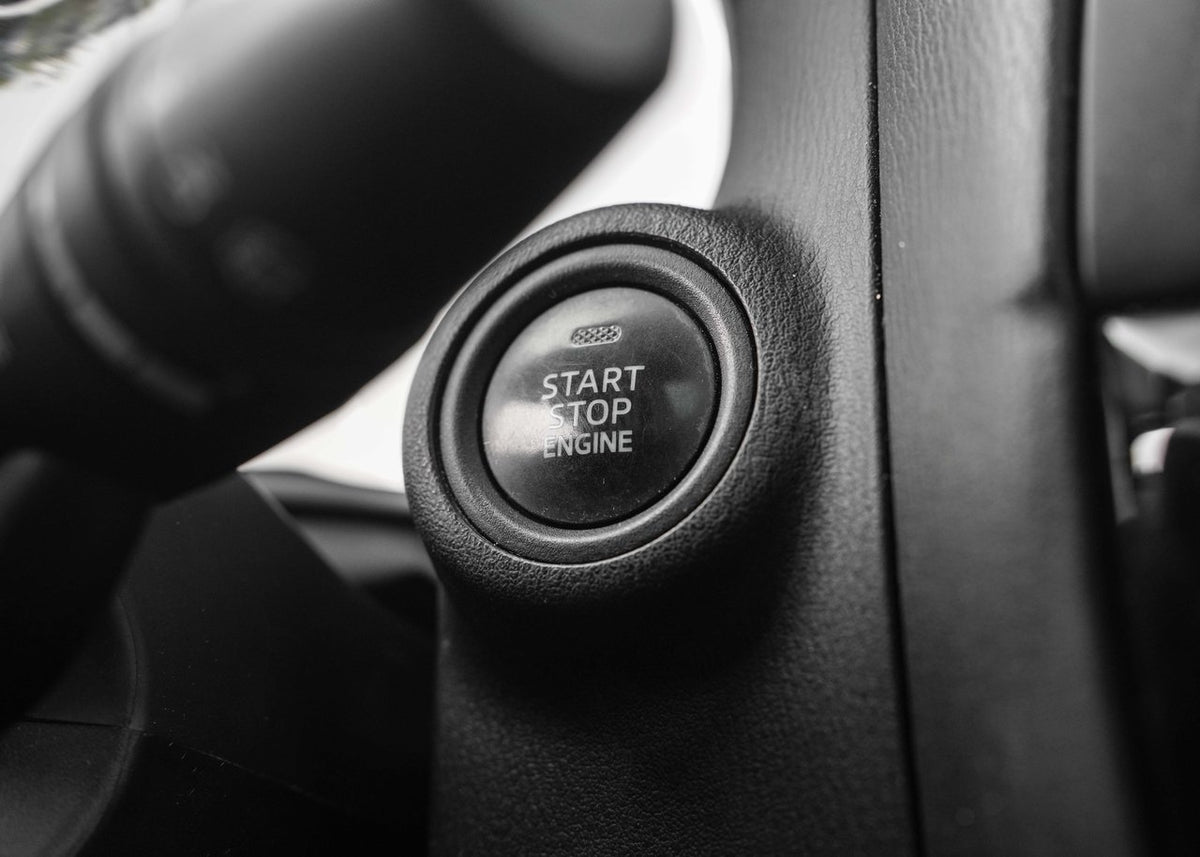 2013 Mazda CX-5 GT