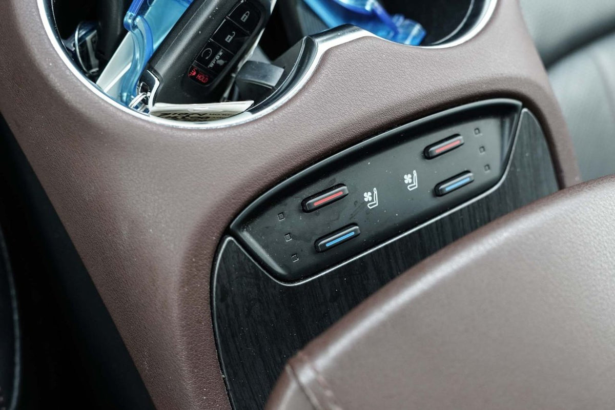 2021 Toyota Venza LIMITED HYBRIDE AWD CUIR SON JBL TOIT NAVI