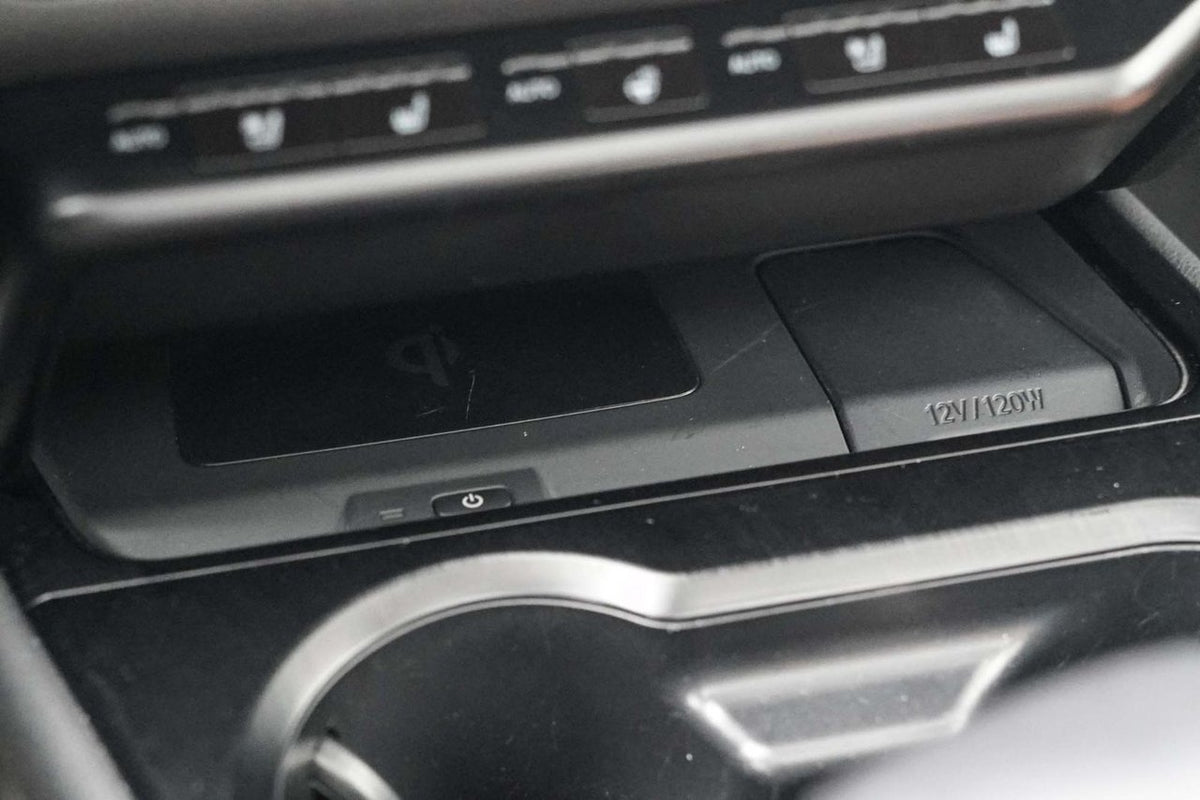 2022 Lexus UX 250h LUXURY BAS KM CUIR NAVI CARPLAY